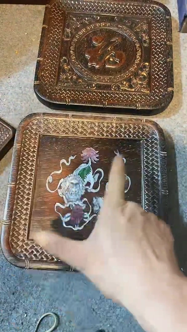 木11111111111111111狮子