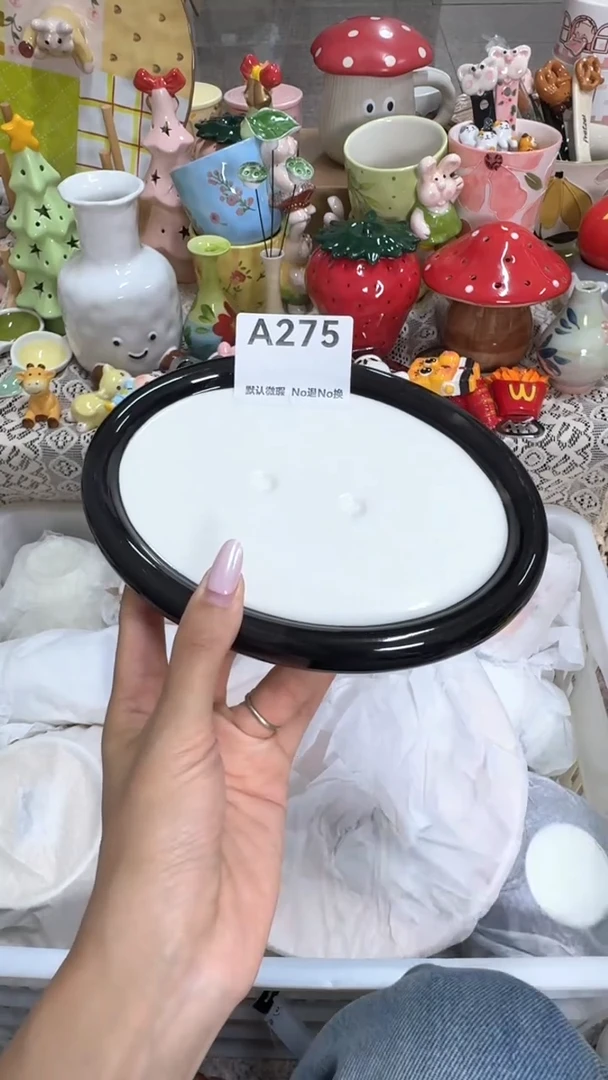 摆件那*请理性下单（满25包邮）