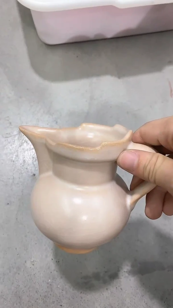 瓷片陶瓷茶具茶器