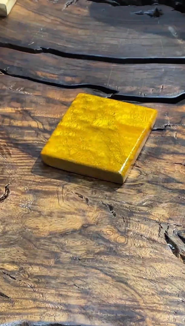 木久福堂谢谢您的支持！