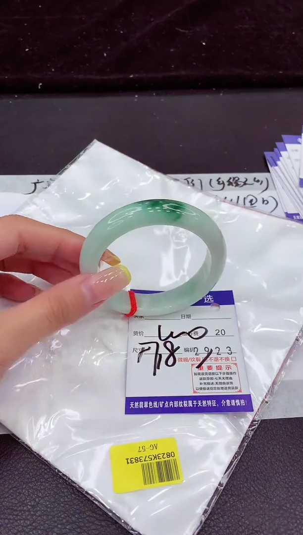 未镶嵌手镯翡翠1111111111111111