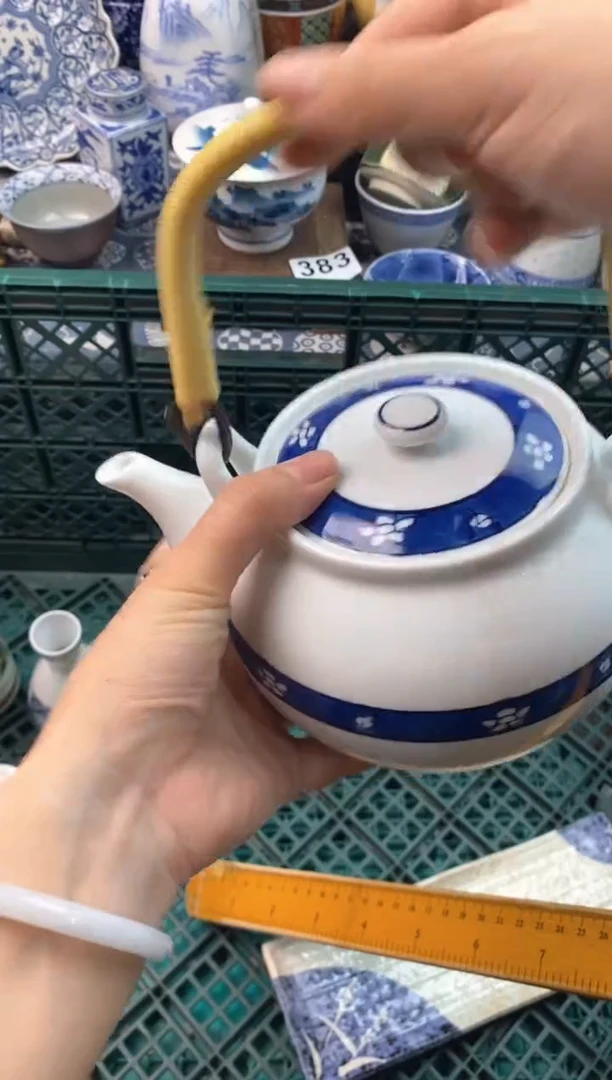 瓷片小**娜11111111111111111