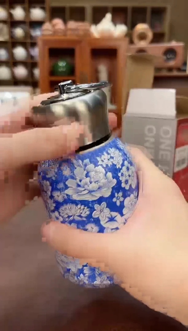 摩吉先生专属闪拍链接