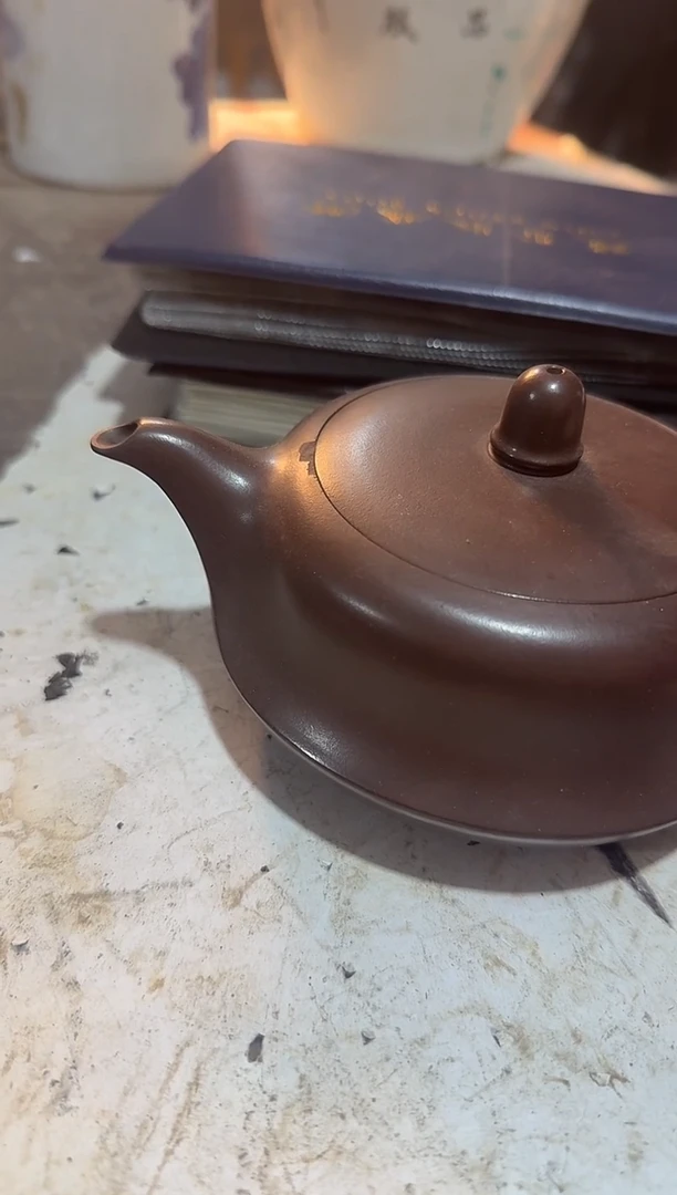 茶盏无*直播闪购改价链接27