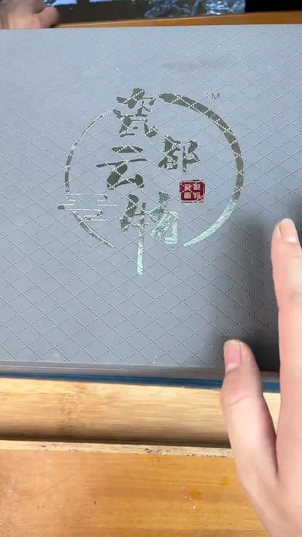 瓷器其他其他其他其他