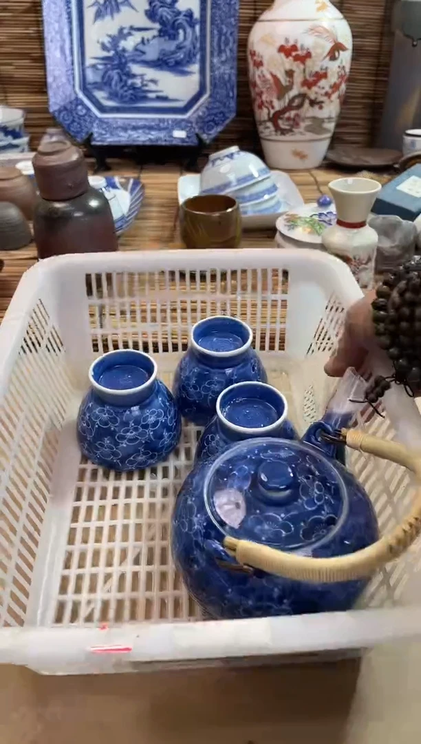 湘**师全场满28包邮，陶瓷茶具瓷器