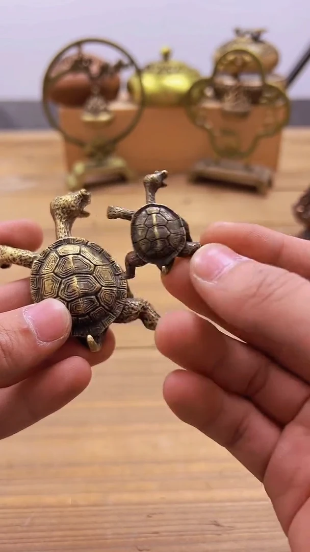 【闪购商品】0088.0089########///