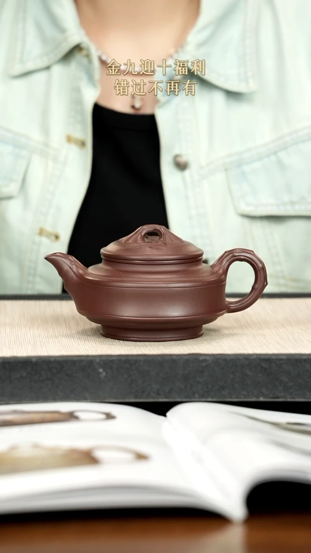 茶壶紫砂尹****特紫砂紫砂紫砂