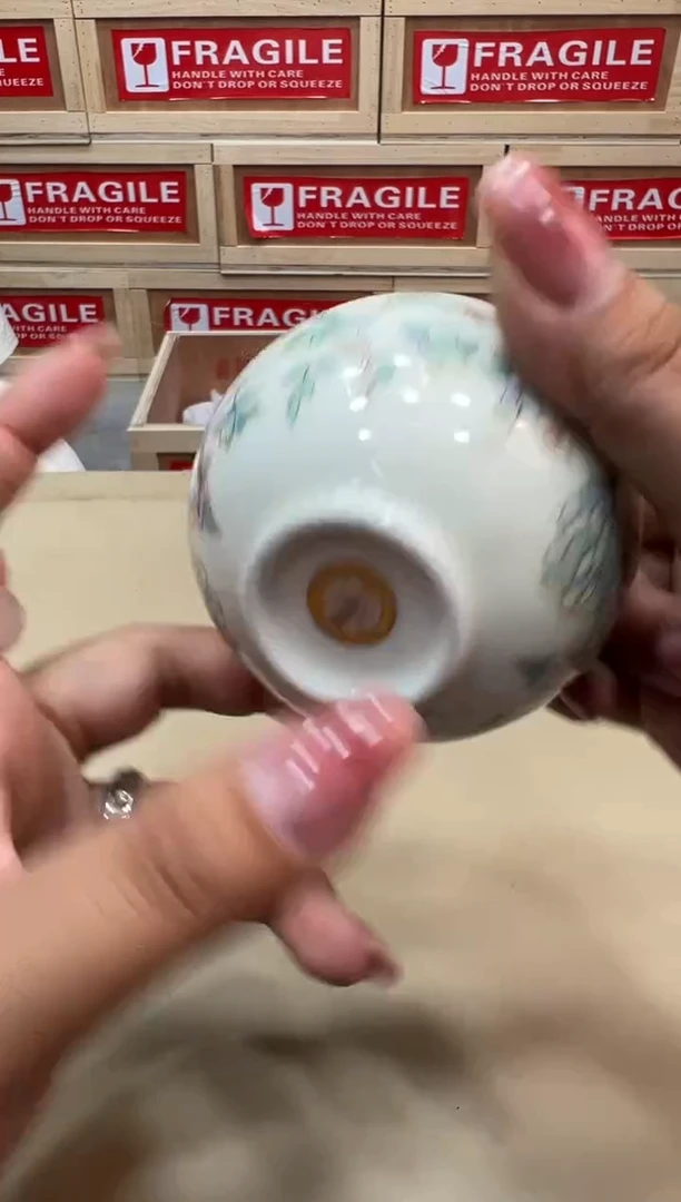 粉丝专属福利闪购链接