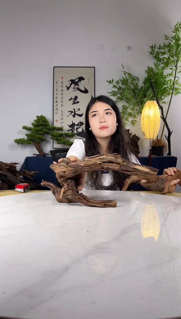 用****9拍这个定向编号72