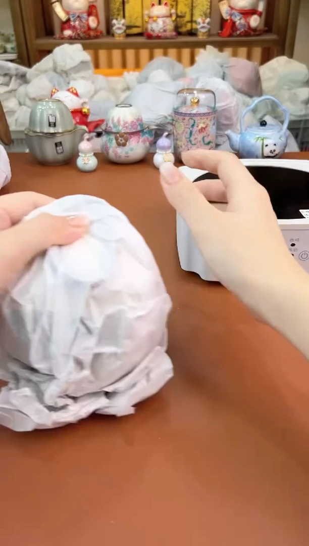 其他@@允礼茶器通用链接 这个真的很便宜