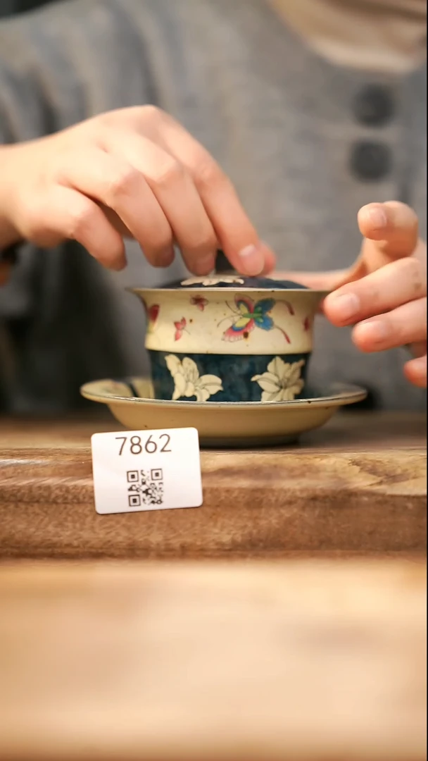 【落单孤品】福利/杯子@@7862