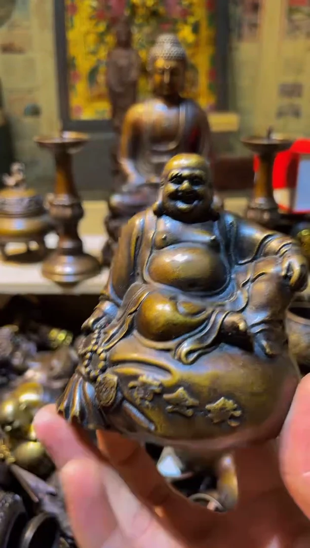 铜铜铜铜铜铜铜铜