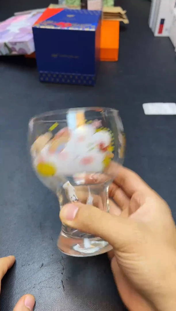 瓷片我又回来了全部漏@@WE1071