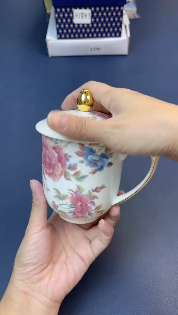 【闪购商品】瓷片年底换新,全部赔钱出@@QW47