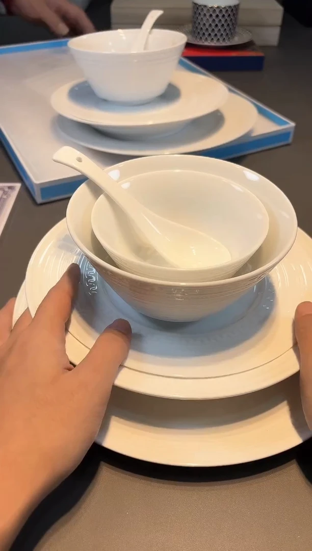 【闪购商品】瓷片新号开播啦全场福利保正保真