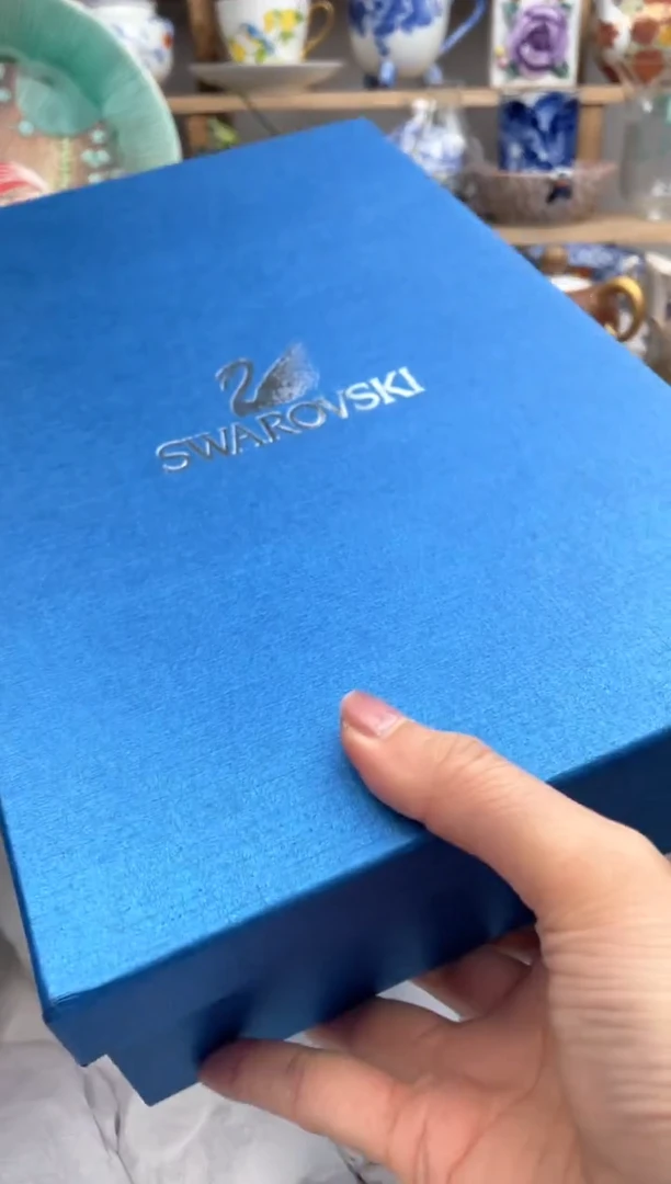 【闪购商品】瓷片默认微瑕，看清尺寸品相再拍