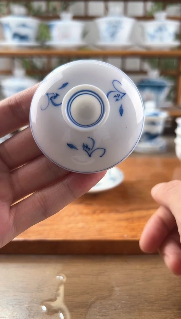 林*潮补玉兰2.8盖子