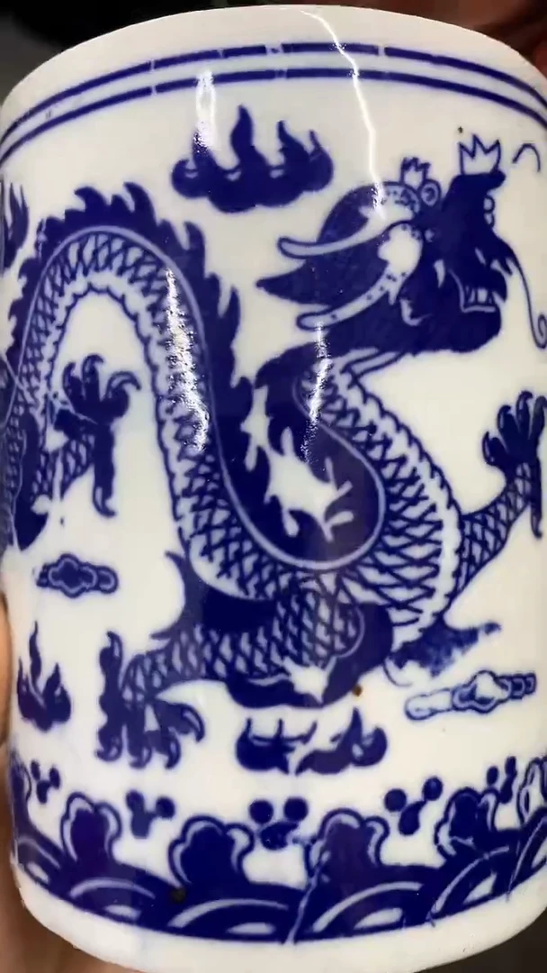 【闪购商品】其他