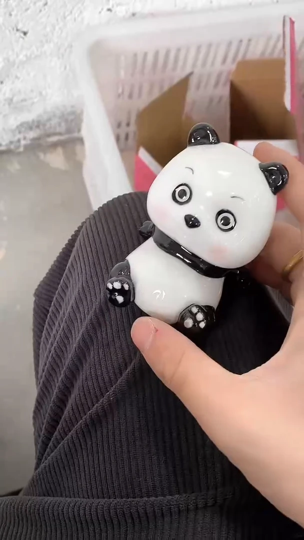 【闪购商品】瓷片陶瓷茶器福利97