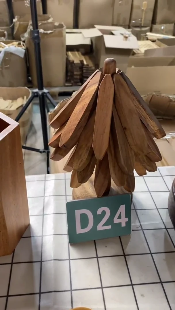 木闪购2025/6/12 D24