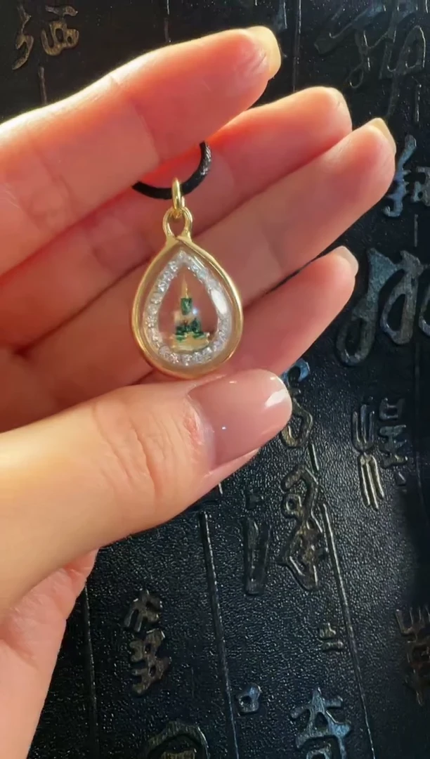 【闪购商品】吊坠吊件挂件吊坠