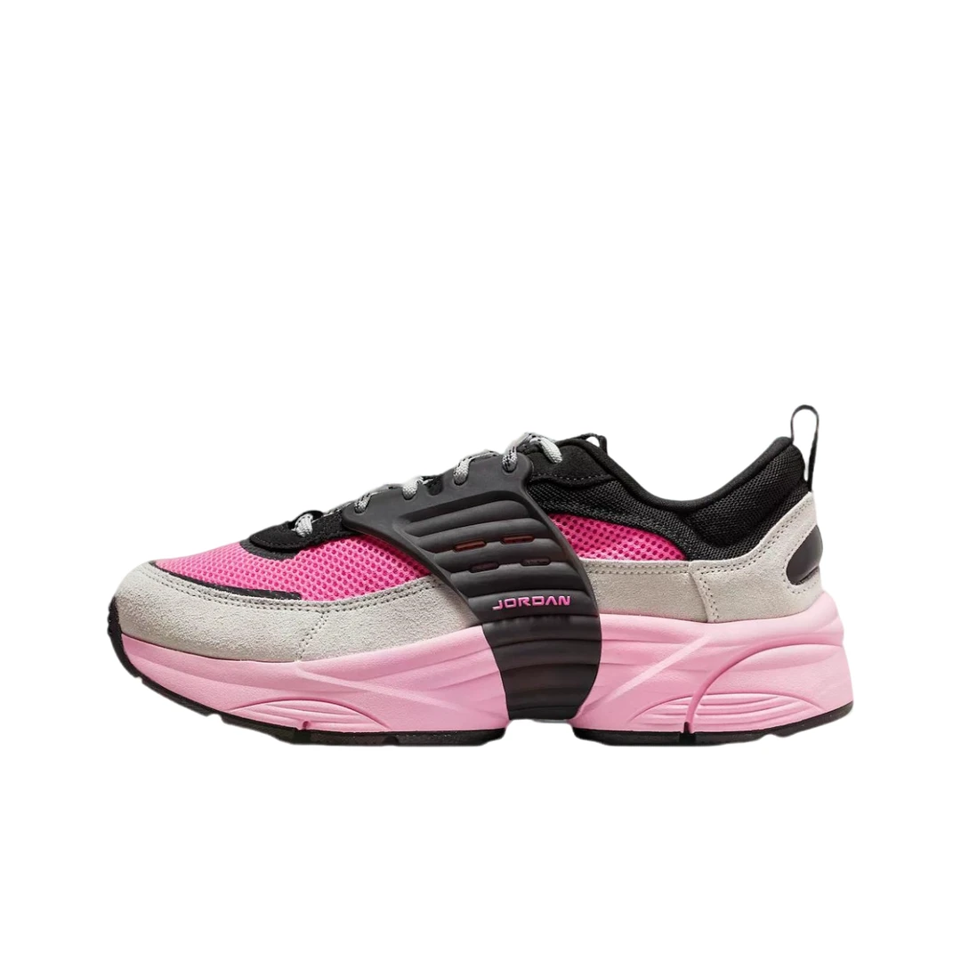 Nike/耐克官方正品JORDAN TRUNNER O/S男子休闲鞋IB3722-002