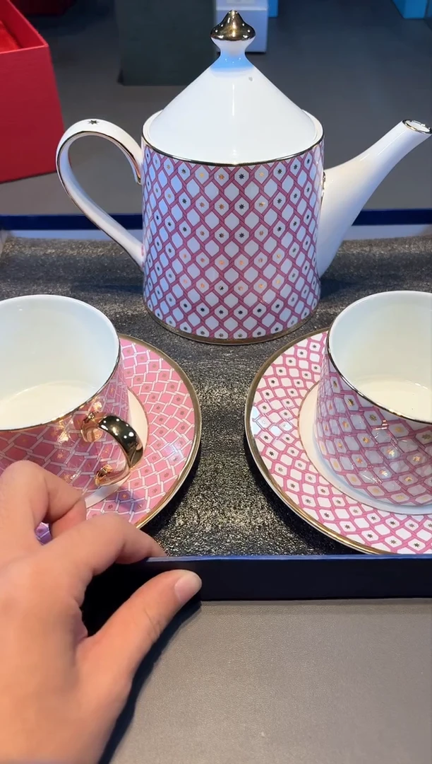 【闪购商品】瓷片新号开播啦全场福利保正保真