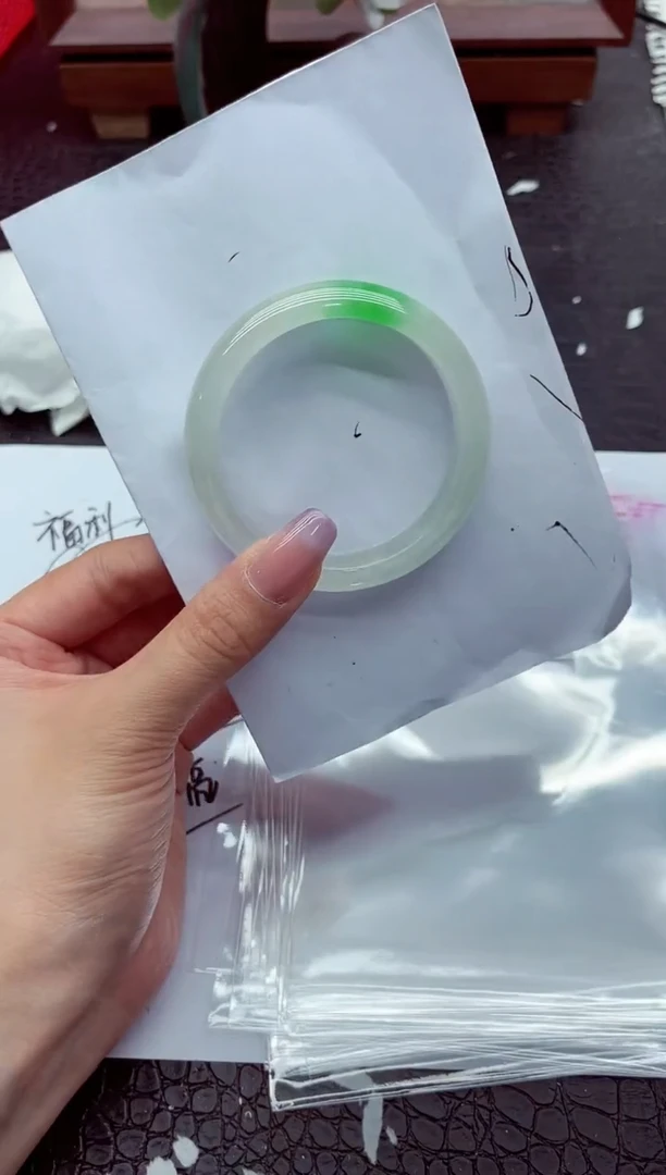 F223所见即所得！姐姐们速度去冲！！！