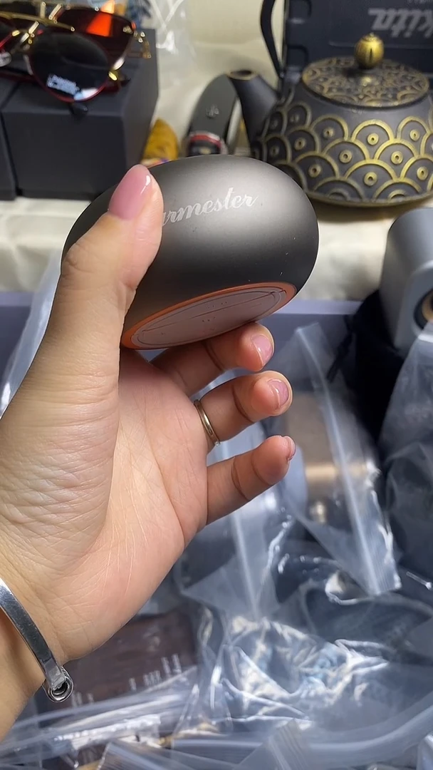 玉****车大柏林音响