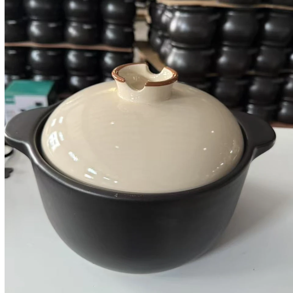 砂锅工厂直销福利品045