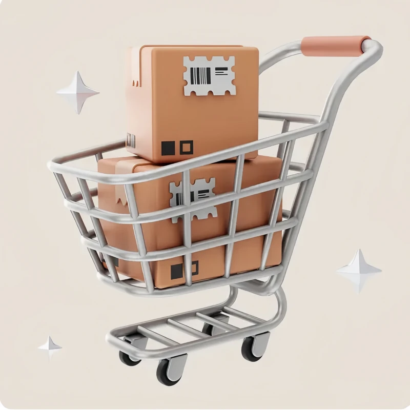 旅行收纳包【X-BaoJ】高品质高质量   捡漏