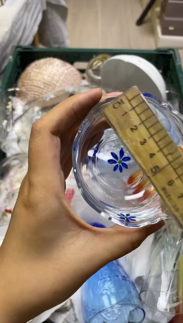 手工艺品玻璃墨**感537精美产品感谢选购