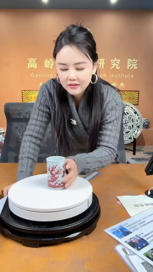 摆件瓷景德镇陶瓷景德镇陶瓷