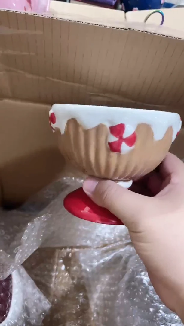 瓷片 开播福利款，拼手速
