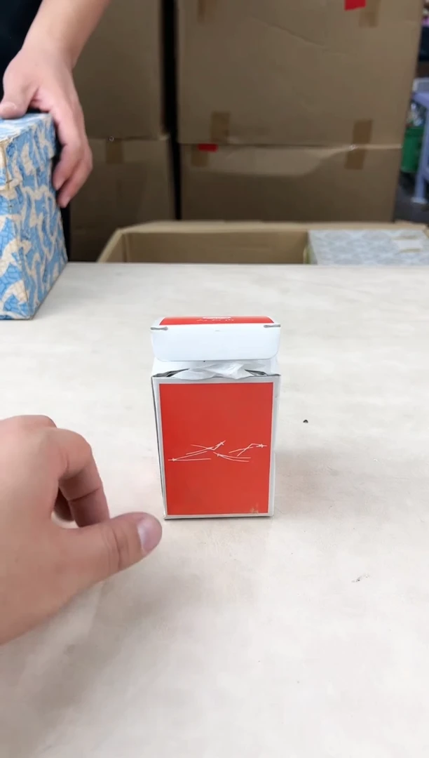 【闪购商品】瓷片012打包不容易，谨慎参拍~~~！