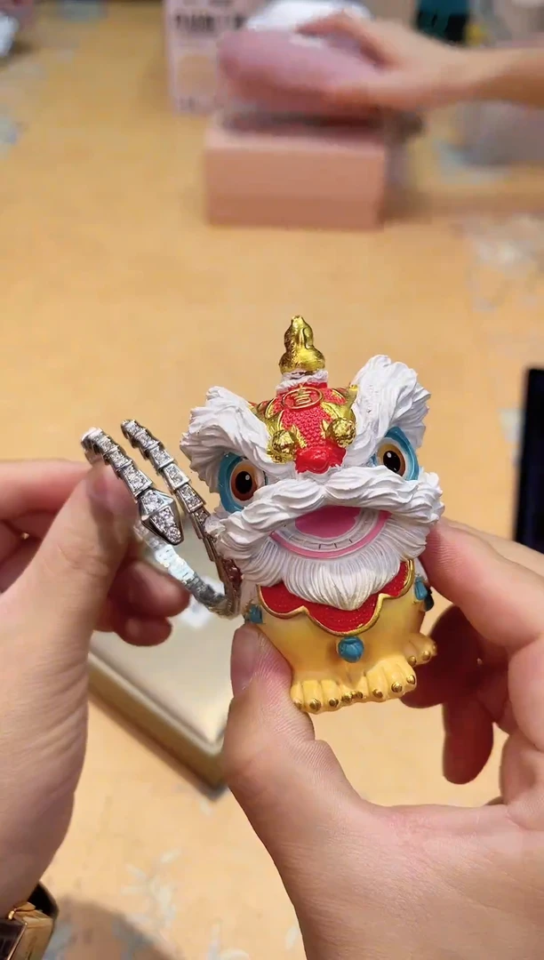 瓷片748************银