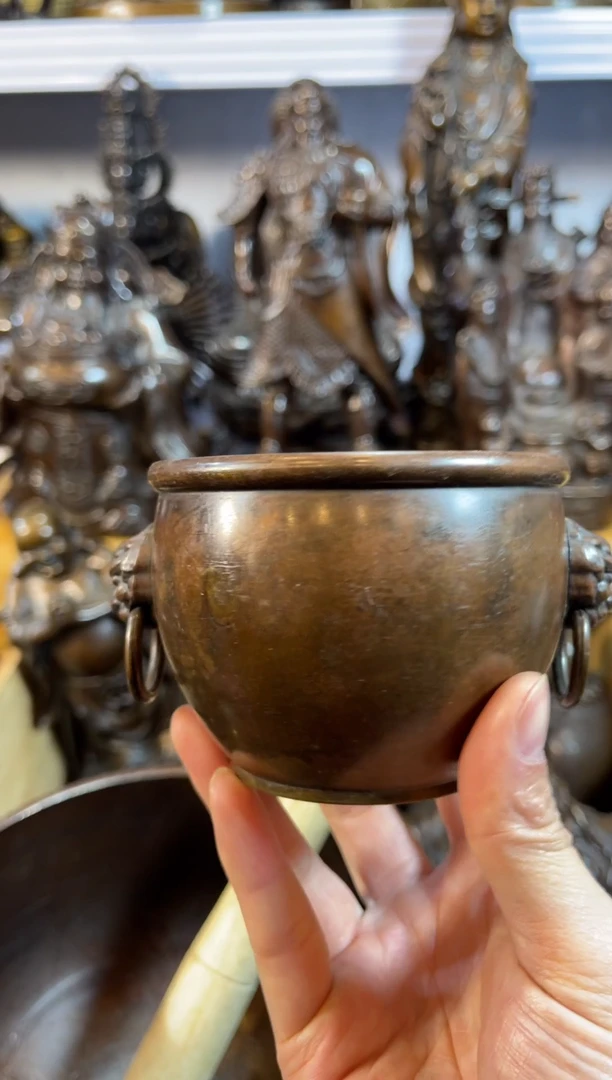 【闪购商品】.案台摆件 物品摆件