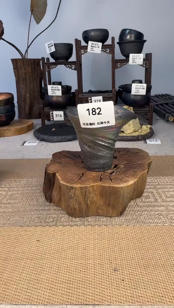 荥经砂器茶具111111111111