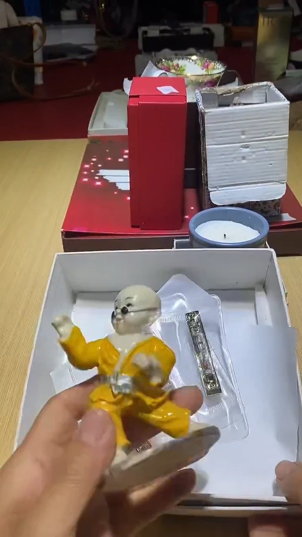 瓷片全场正品；一件不留@@1