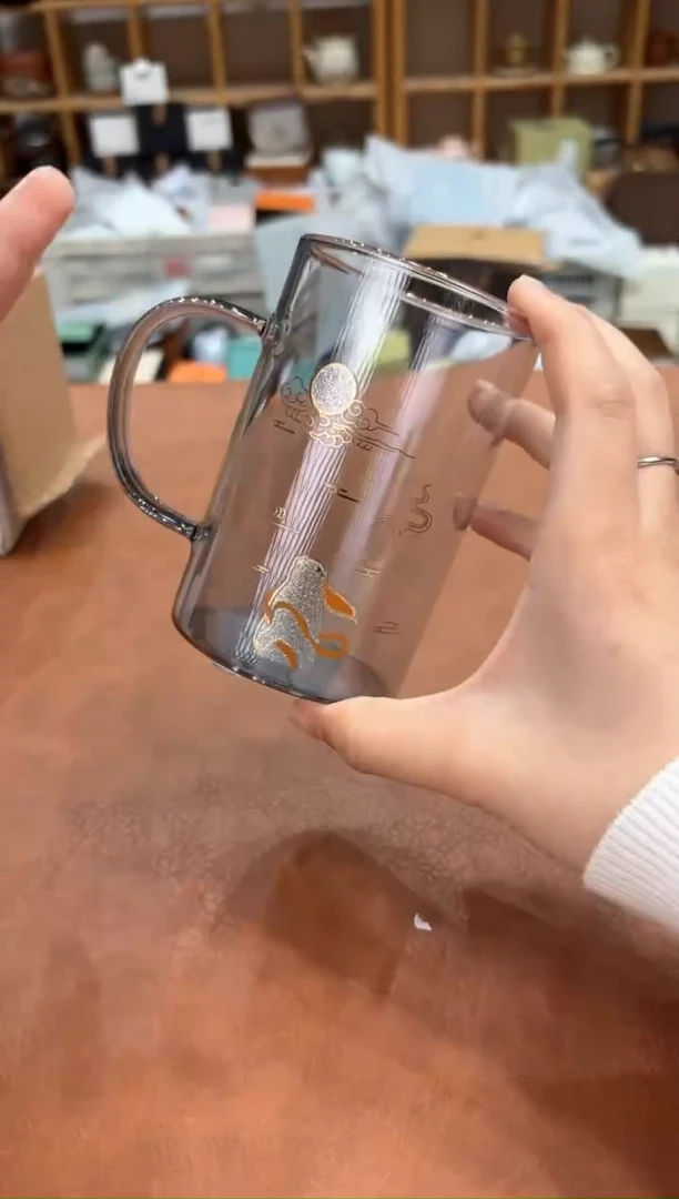 【闪购商品】订单尾货 随便清！