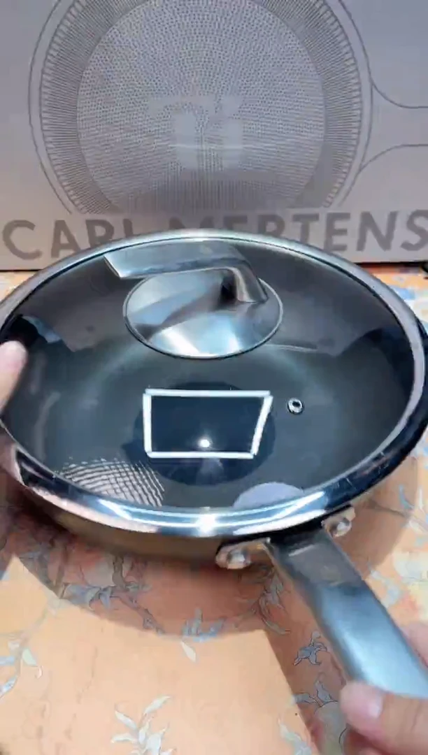 【闪购商品】瓷片200************30