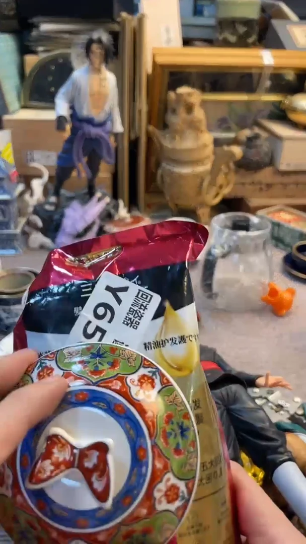 瓷片用****9老崔杂货铺默认微瑕