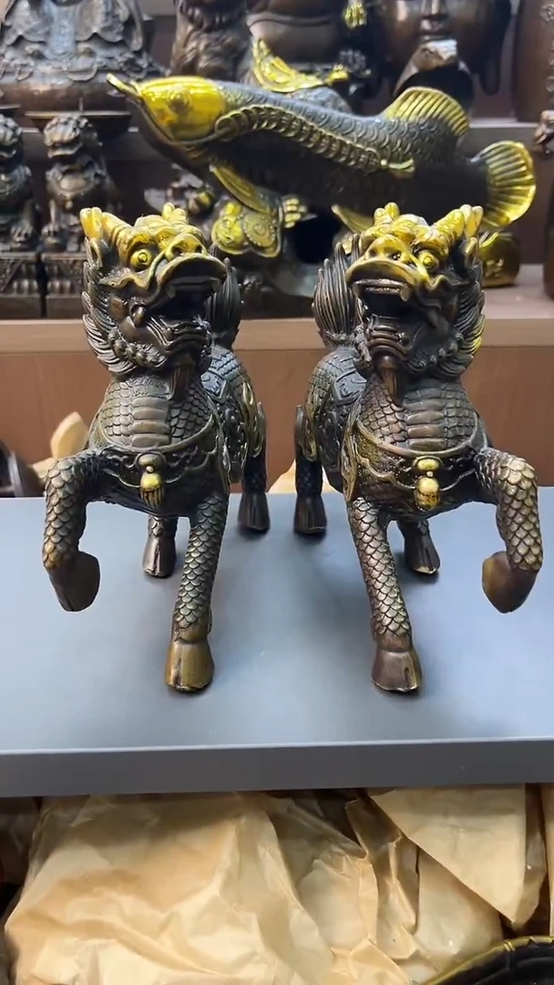 A铜铜铜铜铜铜铜铜铜铜