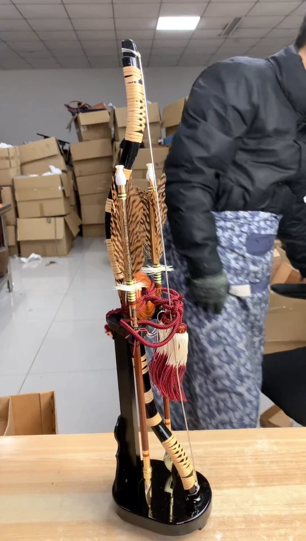 木默认微瑕，no退no换，介意勿拍