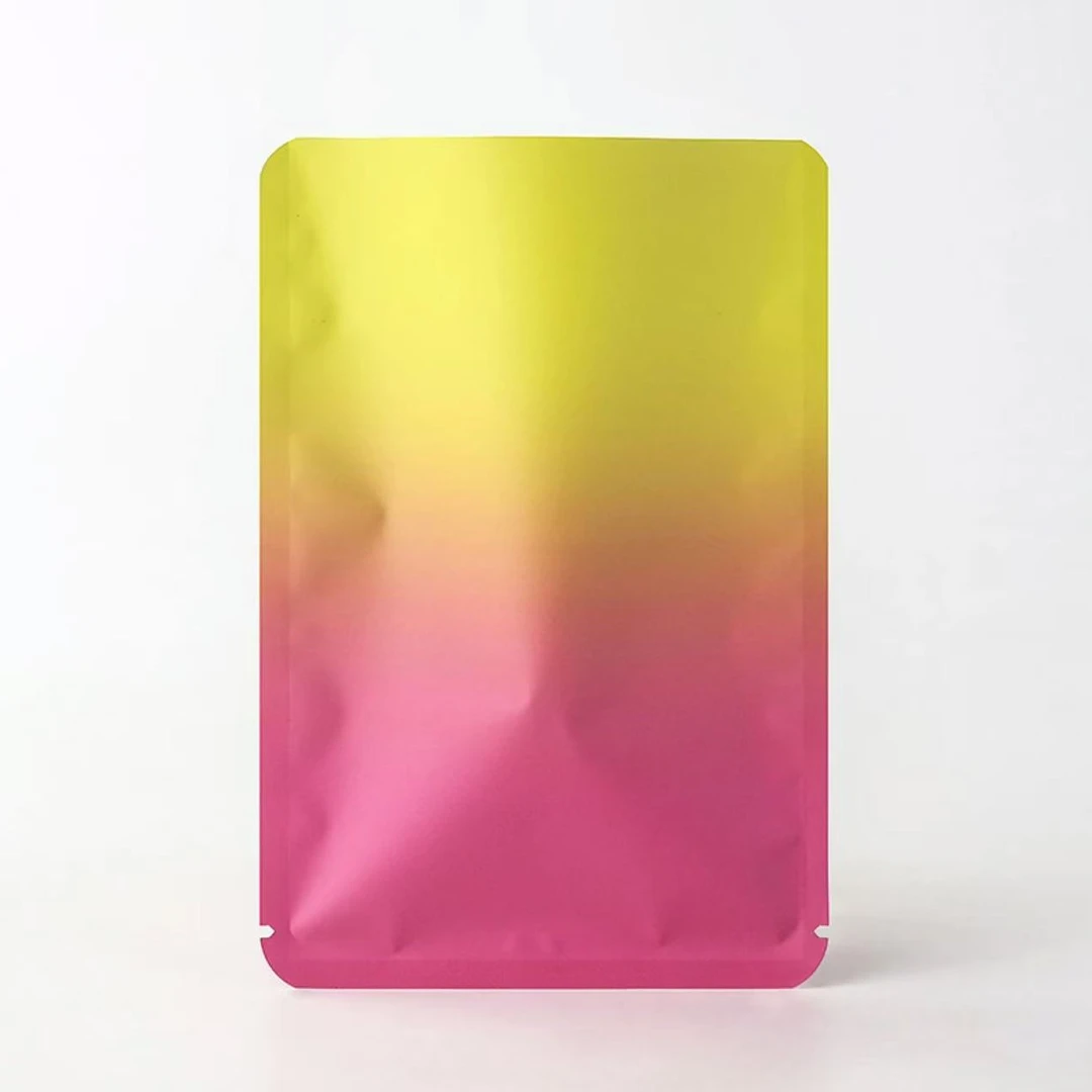 默认代拆 随机正品人仔1包（AA级）