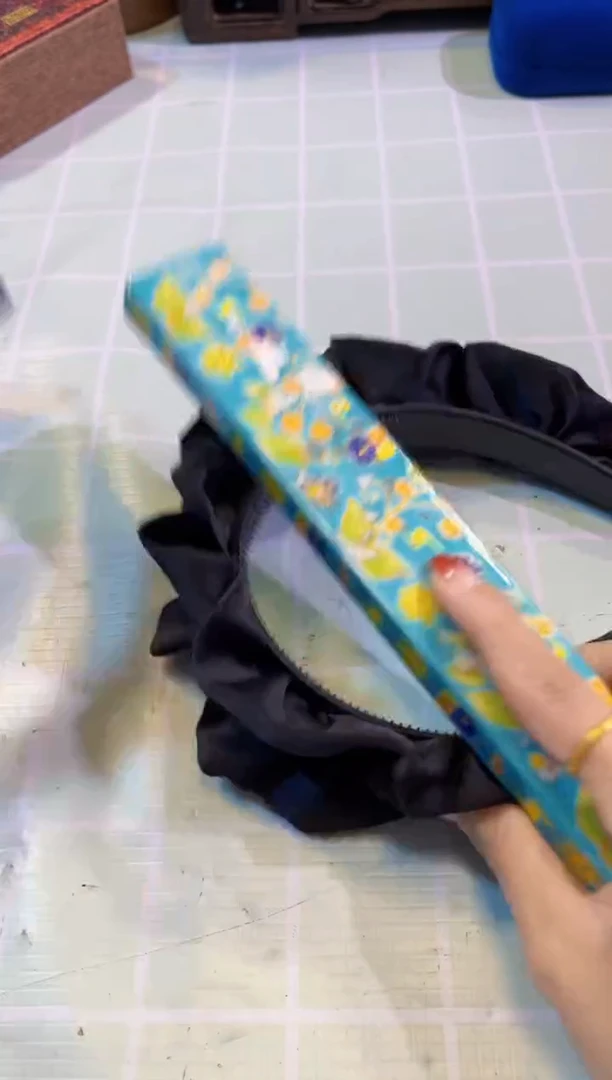 【闪购商品】瓷片陶茶666文玩周边多人