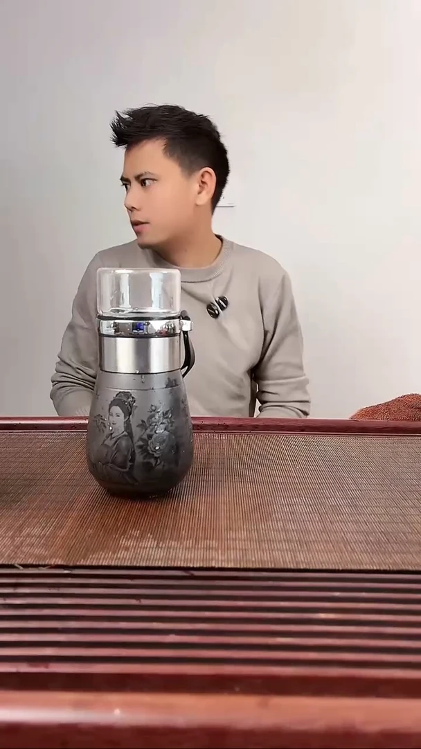 茶杯紫砂111212335656