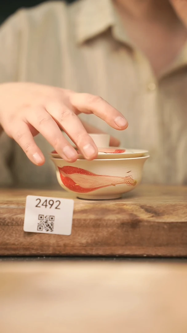 【落单孤品】福利/杯子@@2492