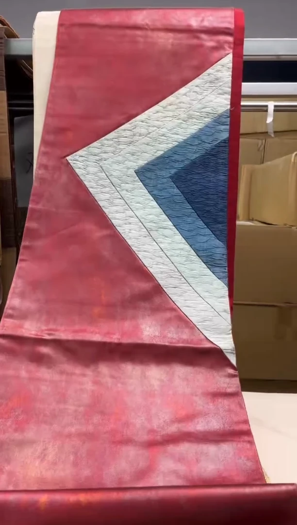 【闪购商品】织绣精选中古物品默认有瑕